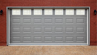 Garage Door Repair at Shady Hollow, Florida